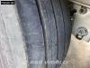 Talson F1227 Foto 22 thumbnail