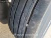 Talson F1227 Foto 24 thumbnail