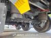 Talson F1227 Foto 27 thumbnail