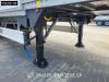 Talson F1227 Foto 29 thumbnail