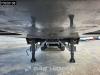 Talson F1227 Foto 30 thumbnail