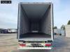 Talson F1227 Foto 8 thumbnail