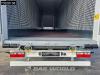 Talson F1227 Foto 9 thumbnail