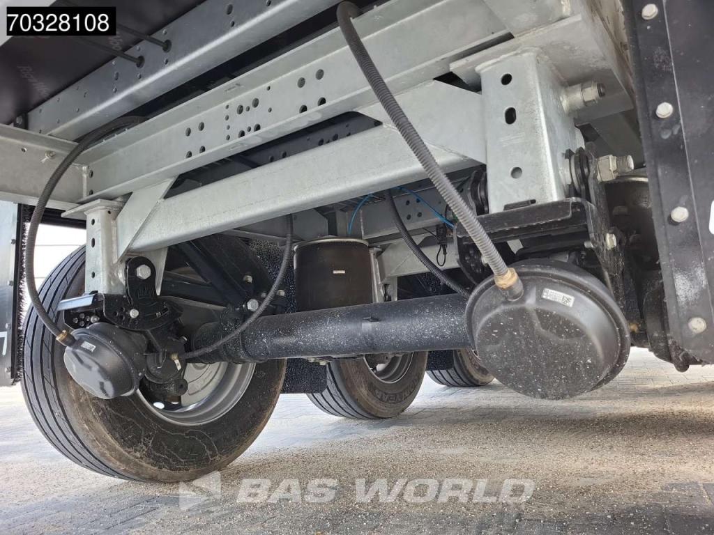 Talson F1227 Foto 26