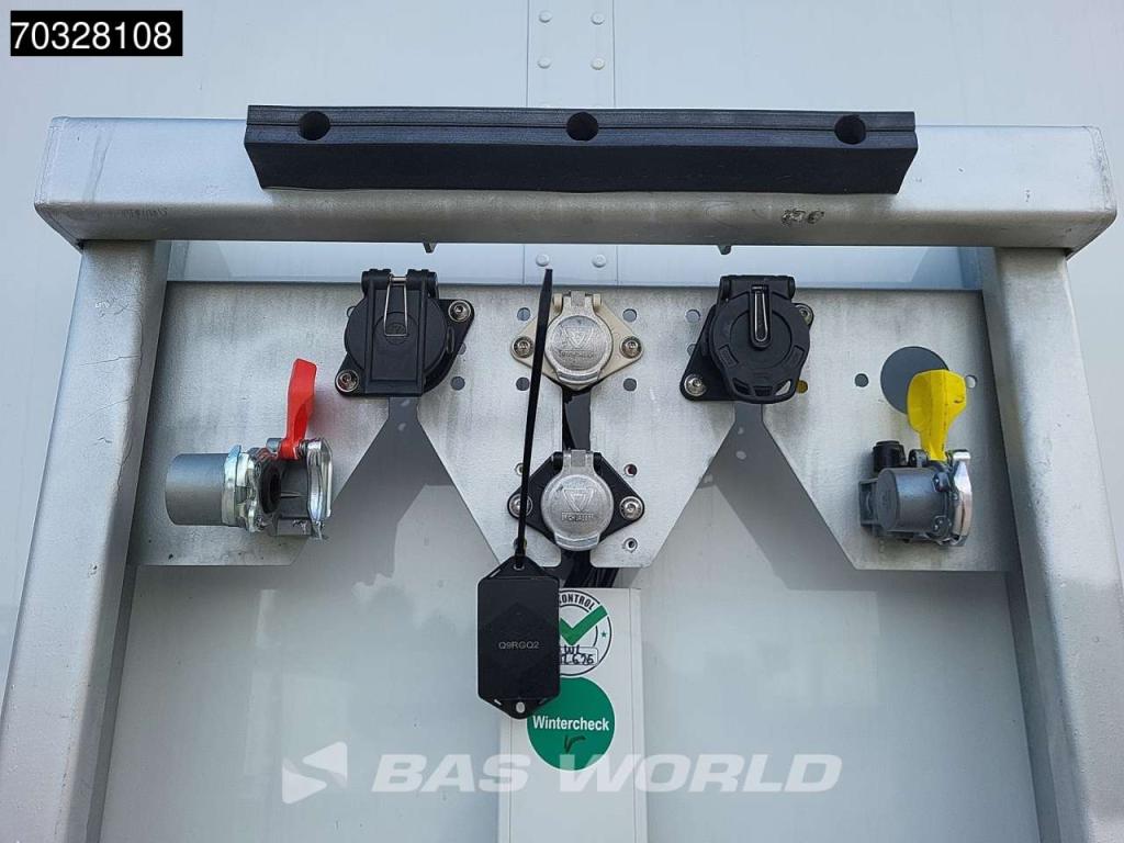 Talson F1227 Foto 28