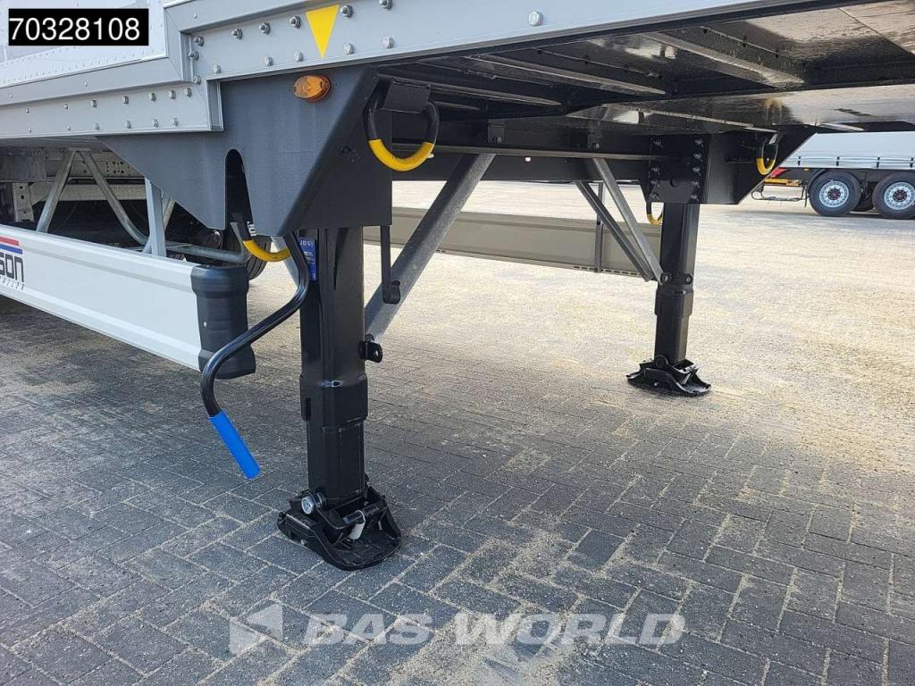 Talson F1227 Foto 29