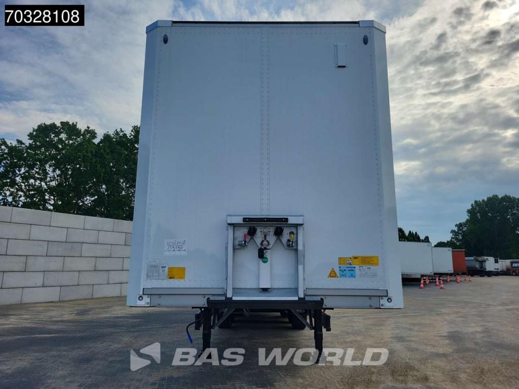 Talson F1227 Foto 6