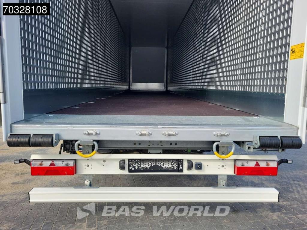 Talson F1227 Foto 9