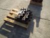 Settori ruota motrice para Caterpillar CAT 955L Foto 2 thumbnail