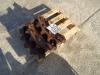 Settori ruota motrice para Caterpillar CAT 955L Foto 3 thumbnail