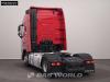 Volvo FH 460 4X2 XL 2xTanks ACC Foto 2 thumbnail