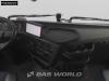 Volvo FH 460 4X2 XL 2xTanks ACC Foto 22 thumbnail