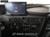 Volvo FH 460 4X2 XL 2xTanks ACC Foto 23 thumbnail