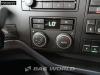 Volvo FH 460 4X2 XL 2xTanks ACC Foto 25 thumbnail