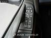 Volvo FH 460 4X2 XL 2xTanks ACC Foto 28 thumbnail