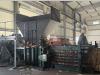 Macpresse 105 Foto 2 thumbnail