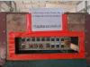 Macpresse 105 Foto 7 thumbnail