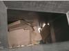 Macpresse 105 Foto 9 thumbnail