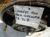 Convertidor para Fiat Allis FL9 Foto 2 thumbnail