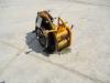 Convertidor para Fiat Allis FL9 Foto 3 thumbnail