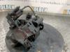 Bosch Rexroth A10VO45 Foto 1 thumbnail