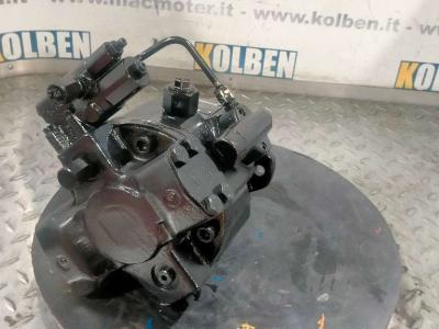 Bosch Rexroth A10VO45 vendida por Kolben s.r.l.