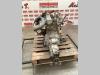 Motor para Nissan CABSTAR Foto 1 thumbnail