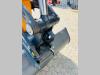 Case CX35D Foto 8 thumbnail