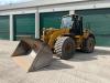Caterpillar 950 H Foto 1 thumbnail