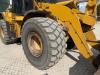 Caterpillar 950 H Foto 10 thumbnail
