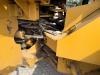 Caterpillar 950 H Foto 18 thumbnail