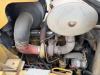 Caterpillar 950 H Foto 19 thumbnail