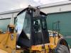 Caterpillar 950 H Foto 22 thumbnail
