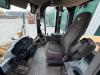 Caterpillar 950 H Foto 24 thumbnail