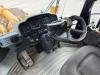 Caterpillar 950 H Foto 25 thumbnail