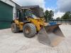 Caterpillar 950 H Foto 4 thumbnail