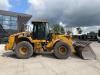 Caterpillar 950 H Foto 5 thumbnail
