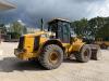 Caterpillar 950 H Foto 6 thumbnail