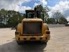 Caterpillar 950 H Foto 7 thumbnail