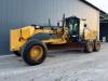 Caterpillar 140M3 Foto 1 thumbnail