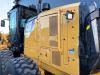 Caterpillar 140M3 Foto 10 thumbnail