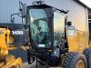 Caterpillar 140M3 Foto 13 thumbnail