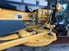 Caterpillar 140M3 Foto 16 thumbnail