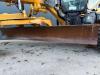 Caterpillar 140M3 Foto 18 thumbnail