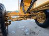Caterpillar 140M3 Foto 19 thumbnail