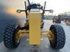 Caterpillar 140M3 Foto 20 thumbnail