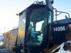 Caterpillar 140M3 Foto 23 thumbnail