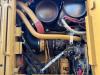 Caterpillar 140M3 Foto 25 thumbnail