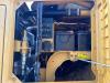 Caterpillar 140M3 Foto 26 thumbnail