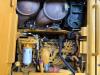 Caterpillar 140M3 Foto 28 thumbnail